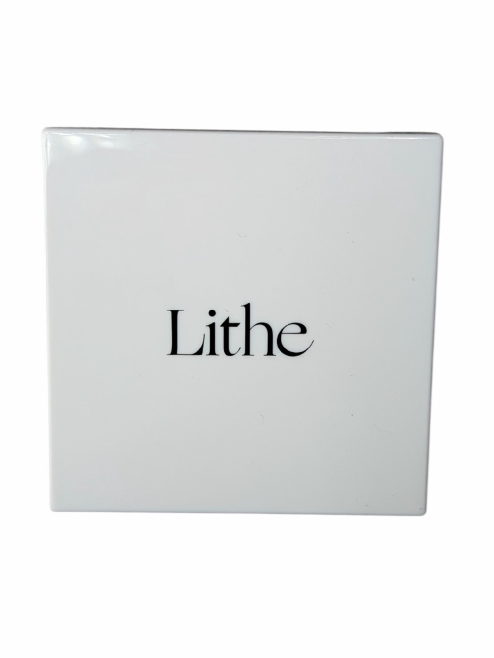Lithe Beauty Sunset Blush Palette - Picture 10 of 16